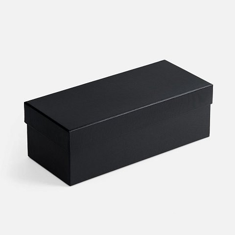 Стела Elitist - рис 10.