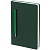 Ежедневник Magnet Shall с ручкой, зеленый - миниатюра - рис 2.
