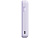 Внешний аккумулятор Xiaomi Magnetic Power Bank 10000 with Built-in Stand Purple - миниатюра - рис 5.