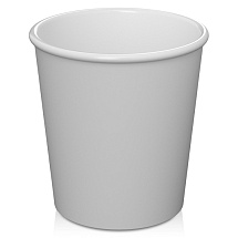 Americano® Piccolo кружка объемом 100 мл - Белый