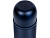 Термос Relaxika 101 (0,35 литра), темно-синий (без лого) - миниатюра - рис 3.