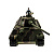 Танк Panther F на радиоуправлении - миниатюра - рис 8.