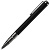 Ручка шариковая Kugel Gunmetal, черная - миниатюра - рис 3.