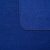 Дорожный плед Voyager, ярко-синий - миниатюра - рис 5.
