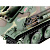 Танк на радиоуправлении Jagdpanther (Original) - миниатюра - рис 7.