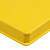 Ежедневник Cortado, недатированный, желтый - миниатюра - рис 8.