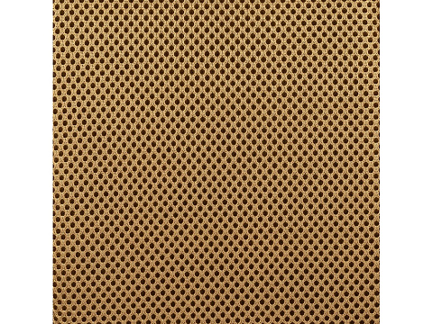 RIVACASE 8264 beige рюкзак для ноутбука 13,3-14 / 6 - рис 5.