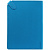 Ежедневник Tenax, недатированный, голубой - миниатюра - рис 6.