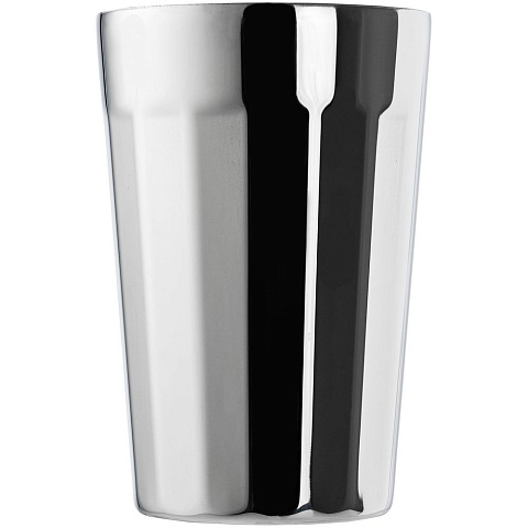 Термостакан iconyMug, зеркальный - рис 4.