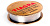Катушка для удочки XOMO- 200 и леска Tiagra Fluorocarbon - миниатюра - рис 3.