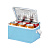 Сумка-холодильник для летнего отдыха - миниатюра - рис 7.