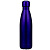 Металлический термос-бутылка Well - миниатюра - рис 2.