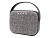 Портативная колонка Rombica Mysound Mia, серый (Р) - миниатюра - рис 2.