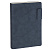Ежедневник Lable, недатированный, темно-синий - миниатюра - рис 3.