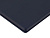 Ежедневник А5 Megapolis Color New soft-touch, темно-синий navy - миниатюра - рис 5.