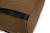 KAUKKO мужской рюкзак (коричневый) - миниатюра - рис 9.