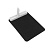 Коврик для мыши с USB-хабом - миниатюра - рис 4.