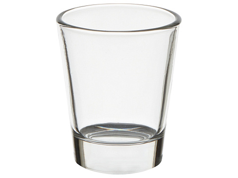 Набор стопок на бамбуковой подставке Shots (Р) - рис 3.