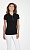 Рубашка поло женская Portland Women 200 зеленая - миниатюра - рис 7.