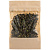 Чай улун «Черная смородина» - миниатюра - рис 5.