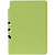Ежедневник Flexpen Mini, недатированный, светло-зеленый - миниатюра - рис 3.