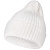 Шапка Yong, белая - миниатюра