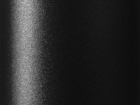 Вакуумная термокружка Waterline с медной изоляцией Bravo, 400 мл, тубус, черный - рис 10.