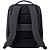 Рюкзак Mi City Backpack 2, темно-серый - миниатюра - рис 4.