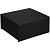 Коробка Pack In Style, черная - миниатюра - рис 2.