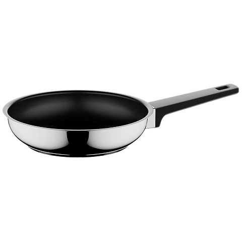 Сковорода с антипригарным покрытием Andrea - рис 2.