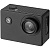 Экшн-камера Minkam, черная - миниатюра - рис 4.