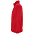 Куртка мужская North 300, красная - миниатюра - рис 4.