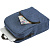 Рюкзак для ноутбука Slot, синий - миниатюра - рис 3.