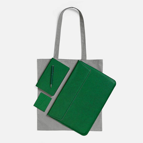 Набор Petrus Walk, зеленый