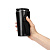 Смарт-стакан с заменяемой батареей tellMug, ver.2, черный - миниатюра - рис 5.