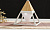 Лампа Piramida - миниатюра - рис 6.