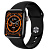 Умные часы Smart Watch DT NO 1 8 MAX - миниатюра