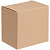 Коробка для кружки Corky, крафт - миниатюра - рис 4.