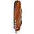 Перочинный нож Belpiano - миниатюра - рис 4.