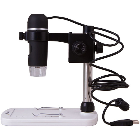 Цифровой микроскоп DTX 90 - рис 2.