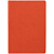 Ежедневник Fredo, недатированный, оранжевый - миниатюра - рис 3.