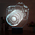 3d светильник Фотоаппарат - миниатюра - рис 3.