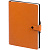 Ежедневник Strep, недатированный, оранжевый - миниатюра - рис 4.