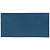 Лейбл светоотражающий Tao, S, синий - миниатюра - рис 2.