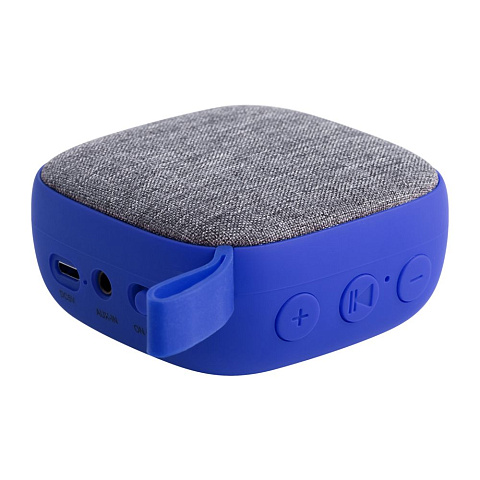 Набор Flexpen Flow, серый с синим - рис 7.