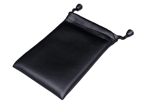 Внешний жесткий диск Saturn 1 Тб, синий - рис 5.