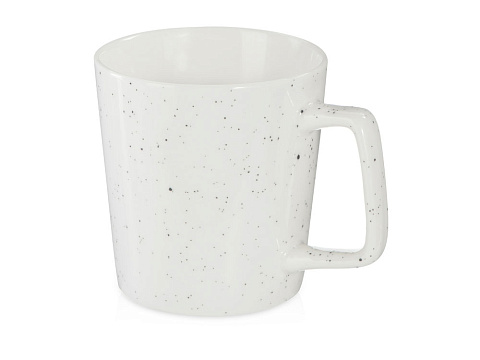 Подарочный набор для ванны с полотенцем, расческой и кружкой - рис 5.