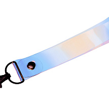 Ремувка переливающаяся Aurora, мультицвет