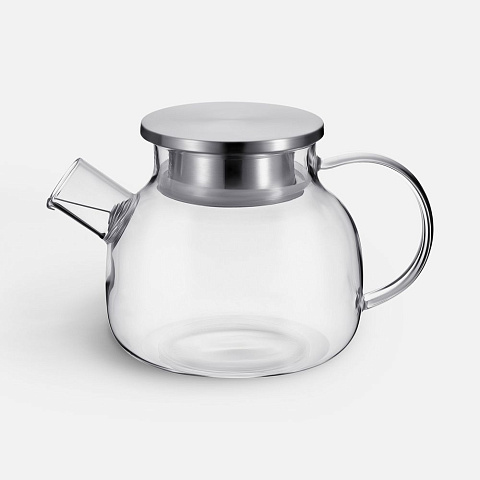 Чайник заварочный Linea Franco - рис 2.