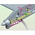 Радиоуправляемый самолет-тренер (140 см) - миниатюра - рис 12.